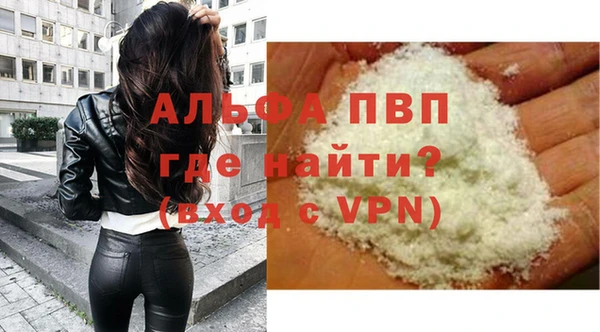 бошки Балахна