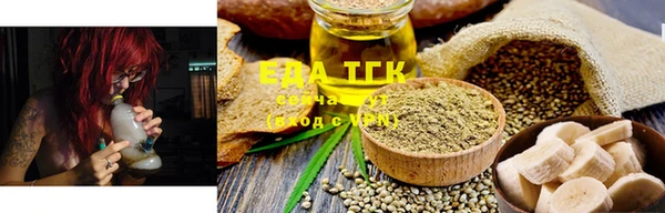 бошки Балахна